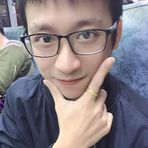 Dylan Lien - Facebook