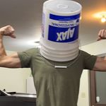 Dylan Lien - @dlien_fitness - Instagram