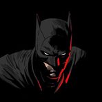 Dylan Lien - Facebook