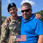 Dylan Lien - Facebook