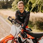 Dylan Lien - @dylanlien - Instagram