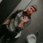 Dylan Liendo - @liendodylan - Instagram