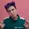 Dylan Liendro - @dylan.liendro2 - TikTok