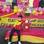 Dylan Liendro - @dylan_liendro - Instagram