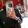 Dylan Liendro - @dylan.liendro - TikTok