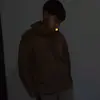 😶‍🌫️ - @dylan_liendroo - TikTok