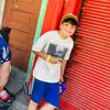 Dylan Lienpi - @dylan.lienpi - TikTok