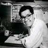 Dylan Osorio Lienlaf - @dylan.osorio.lien - TikTok