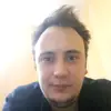 dylanlienard919 - @dylanlienard919 - TikTok