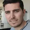 dylanlienart1 - @dylanlienart1 - TikTok