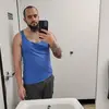 dylanliendo26 - @dylanliendo26 - TikTok