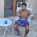 @dylanliendro2 - Instagram