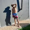 dylanliendro - @dylanliendro715 - TikTok