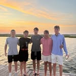 @dylan.light2 - Instagram