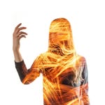 Dylan | Light Painter - @dylans.eye - Instagram
