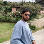 Dylan Gabriel - @dylan.light30 - Instagram