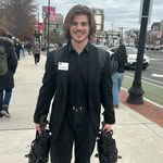 Dylan Gozdziewski - @dylan.lights - Instagram
