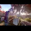Dylan_light2 - @dylan_light2 - TikTok