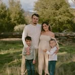 Dylan Light - Facebook