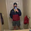 Dylan Light - @dillydilly9501 - TikTok