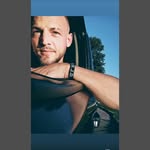 Dylan Light - @dylan_j.light - Instagram