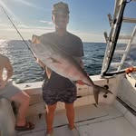Dylan Light - @_dylan_light_ - Instagram