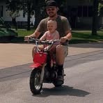 Dylan Light - Facebook