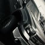 Dylan Light - @6.6dillimax - Instagram