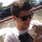 Dylan Light - @dylanlight_95 - Instagram
