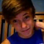 Dylan Light - @that_dude_over_there1123 - Instagram