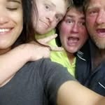 Dylan Light - @light_dylan - Instagram