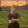 Dylan light - @lightdylann - TikTok