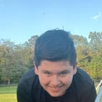 Dylan Light - Facebook