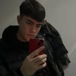 Dylan Light - @dylan_light321 - Instagram