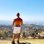 Dylan Light - @dylanlight71 - Instagram