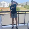 Dylan Light - @dylanlight7 - TikTok
