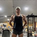 Dylan Light - Facebook