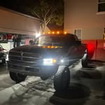Dylan Light - @24v.light - Instagram