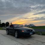 Dylan Light - @dylanlight62618 - Instagram