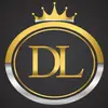 Dylan Light - @dylan.light3 - TikTok