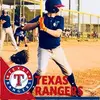 Dylan Light - @dylanlight - TikTok