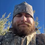 Dylan Light - Facebook