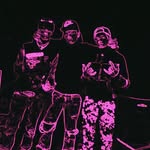 Dylan Light - @dylan.light.75 - Instagram
