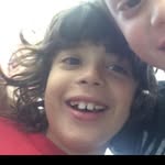 Dylan Light - @dyllightt - Instagram