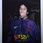 Dylan light - @dylannlight - Instagram