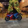 Dylan Light - @dylan.light8 - TikTok