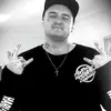 Dylan light - @dylanlight29 - TikTok