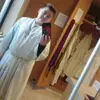 dylan_light - @dylan_light - TikTok