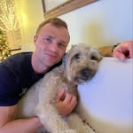 Dylan Lightbourn - @dylan_lightbourn - Instagram
