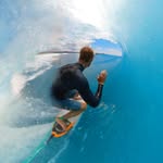 Dylan Lightfoot - @dylanlightfoot - Instagram